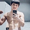 Жизннньь, 28 лет