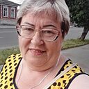 Галина, 67 лет