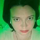 Полина, 41 год