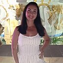 Оксана, 42 года