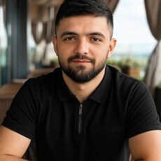 Фотография мужчины Рома, 31 год из г. Тула