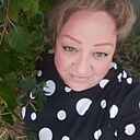 Svetlana, 40 лет