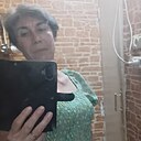 Мила, 48 лет