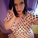 Елена, 38 лет