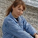 Хх, 40 лет