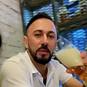 Марк, 33 года