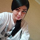 Софья, 37 лет
