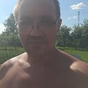 Александр, 46 лет