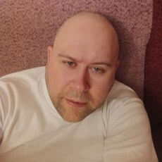 Фотография мужчины Андрей, 40 лет из г. Новоуральск