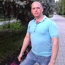 Нннннн, 48 лет