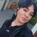 Натали, 39 лет