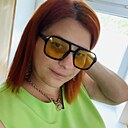 Крис, 40 лет