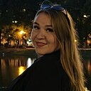Оkсaна, 33 года