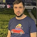 Руслан, 35 лет