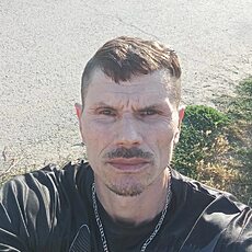 Фотография мужчины Fedea, 42 года из г. Флорешты