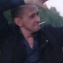 Игорь, 41 год