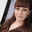 Ирина, 35 лет