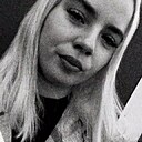 Valerija, 23 года
