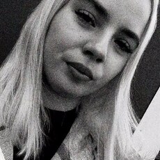 Фотография девушки Valerija, 23 года из г. Тамбов