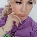 Ника, 39 лет
