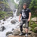 Николай, 37 лет