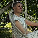 Клара, 45 лет