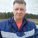 Дмитрий, 42 года