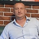 Дмитрий, 41 год