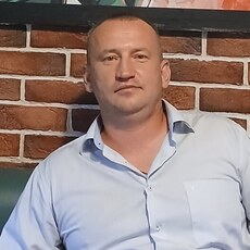 Фотография мужчины Дмитрий, 41 год из г. Ростов-на-Дону