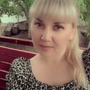 Ольга, 39 лет
