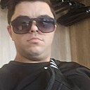 Максим, 30 лет