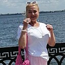 Светлана, 51 год