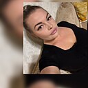 Анастасия, 31 год