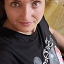 Жанна, 45 лет