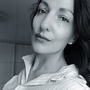 Елена, 45 лет