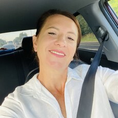Фотография девушки Ирина, 48 лет из г. Подольск