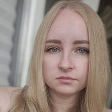 Фотография девушки Nikolaevna, 28 лет из г. Бобруйск