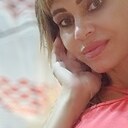 Ирина, 44 года