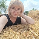 Юлия, 39 лет