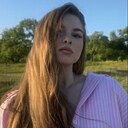Лина, 25 лет