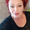 Ангел, 54 года