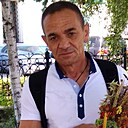 Nick, 63 года