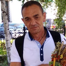 Фотография мужчины Nick, 63 года из г. Кропивницкий