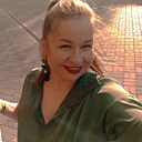Марина, 43 года