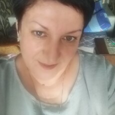 Фотография девушки Елена, 53 года из г. Речица