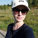 Евгения, 44 года