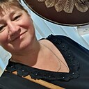 Марина, 55 лет