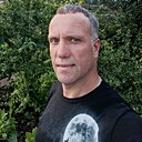 Дмитрий, 52 года