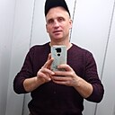 Шашка, 38 лет