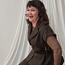 Наталья, 47 лет